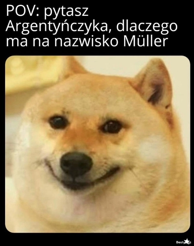 
    Nie interesuj się 