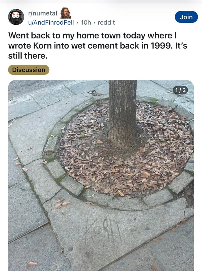 Noice