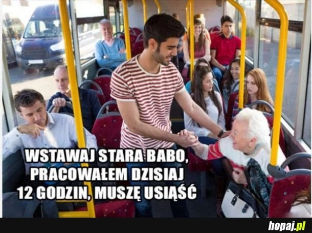 Pełna kultura