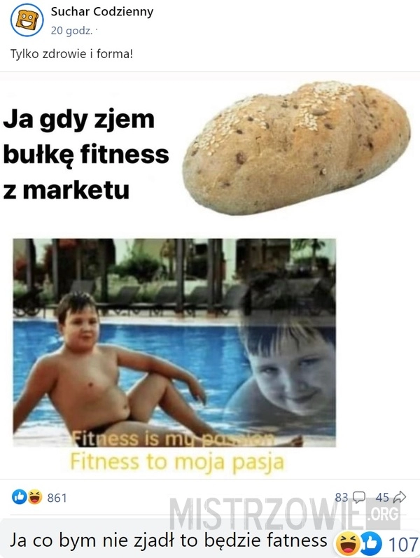 
    Bułka