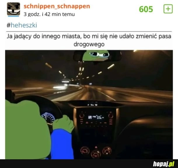 
    Nie udało się