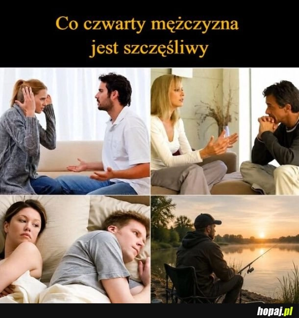 
    Szczęście