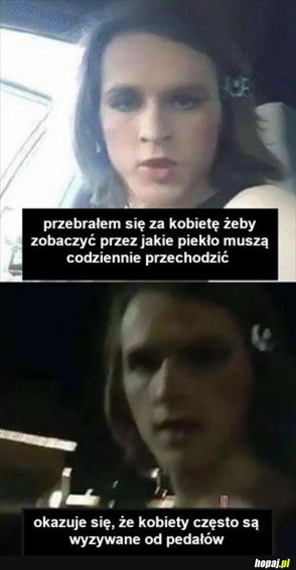 
    Poświęcił się