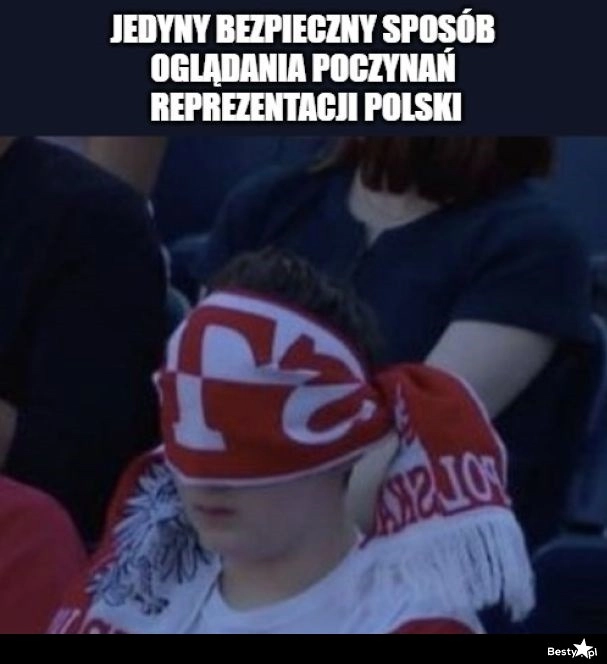 
    Bezpieczny sposób oglądania 