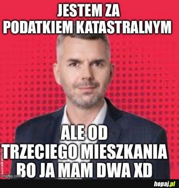 
    Podatek