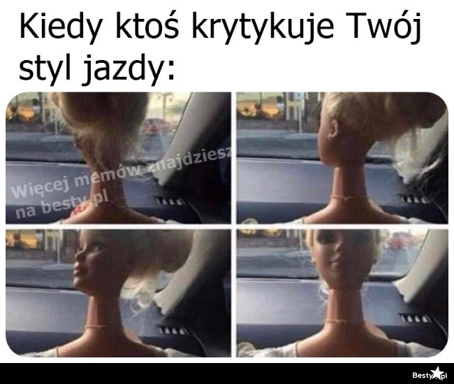 
    A chcesz wysiąść? 