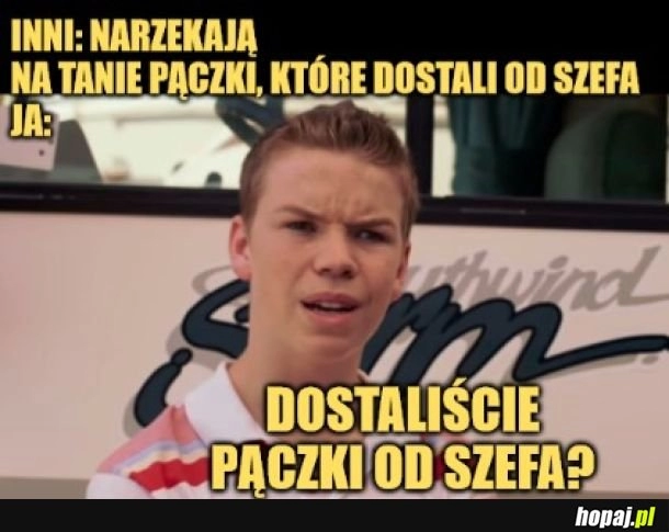 
    Pączki.