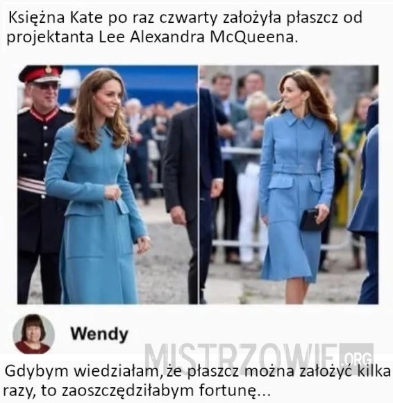 
    Płaszcz
