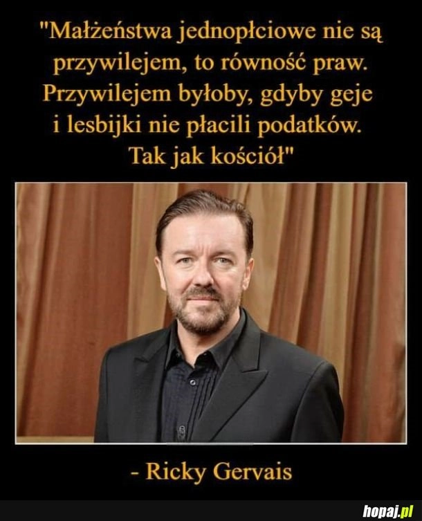 
    Jest w tym trochę prawdy..