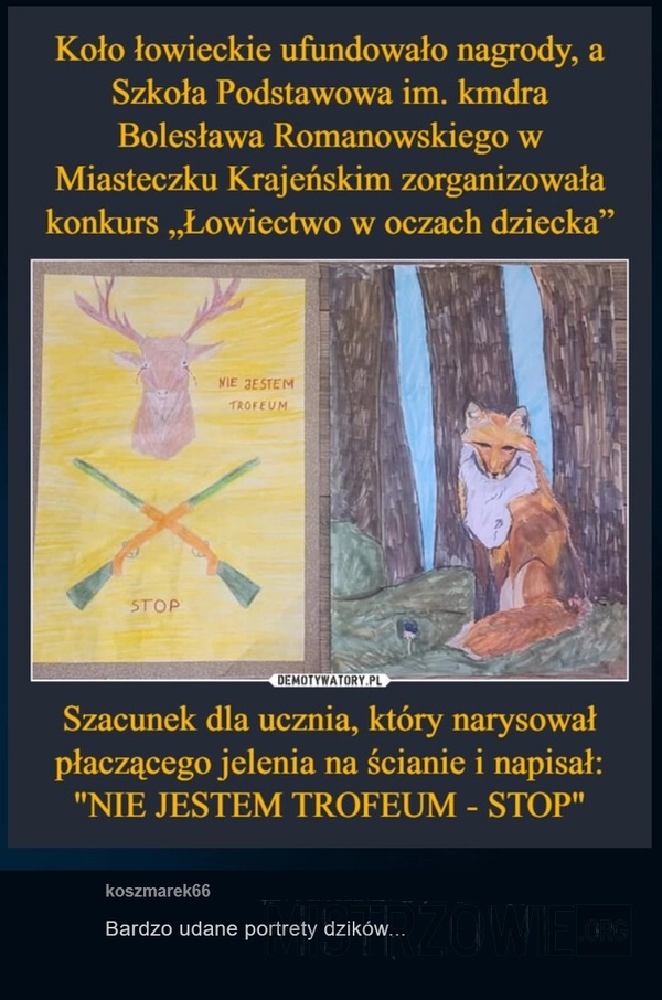 
    Dzik
