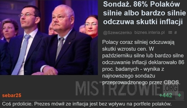 
    
			Sondaż					