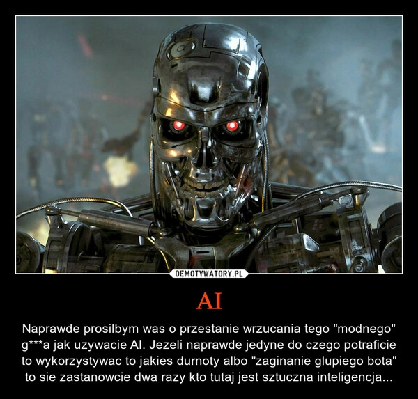 
    AI