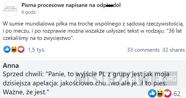 
    
			Piłka					