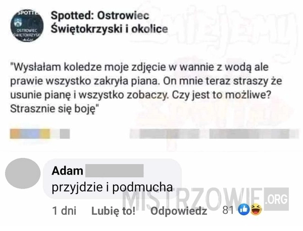 
    Nagie zdjęcie