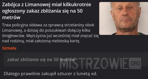 
    Zakaz