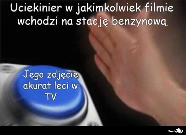 
    Poszukiwany 