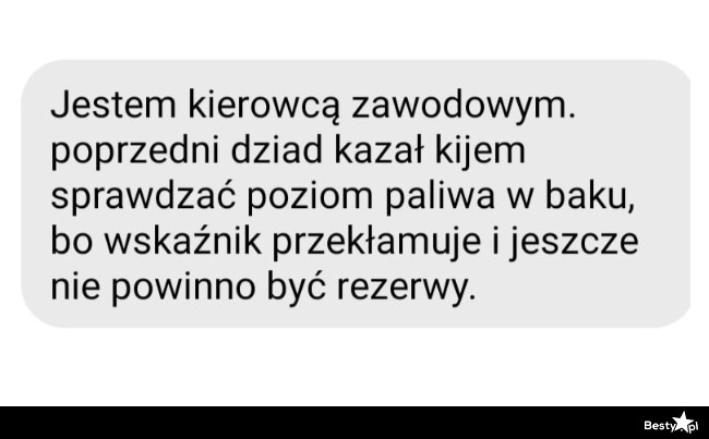 
    Szef 