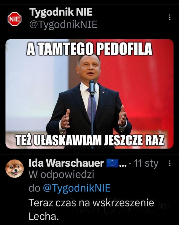 
    Teraz czas