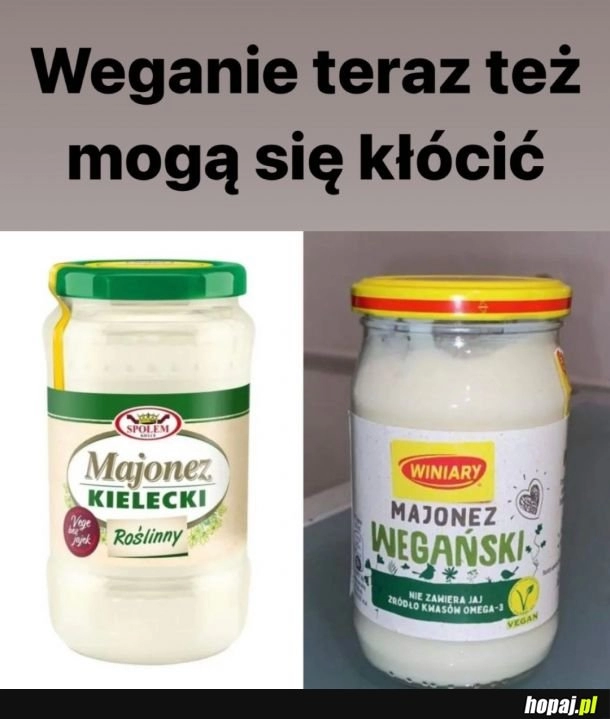 
    Który lepszy?