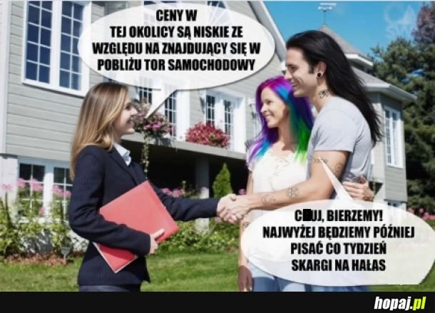 
    Yolo