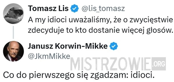 
    Zwycięstwo