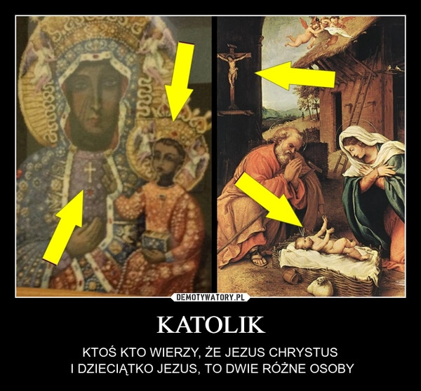 
    KATOLIK