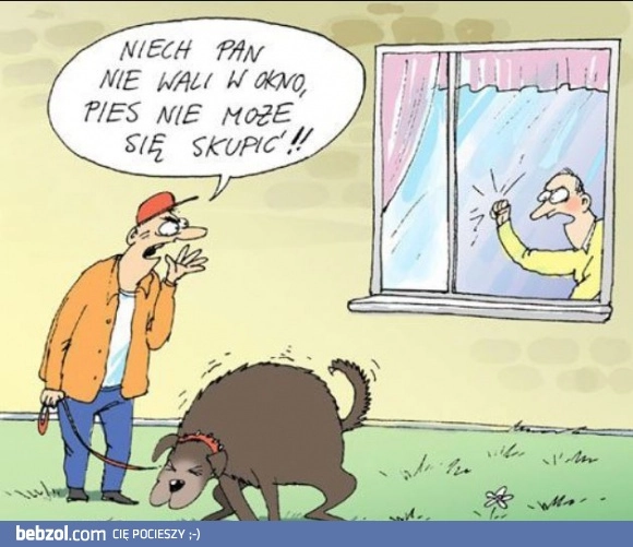 
    Piesek