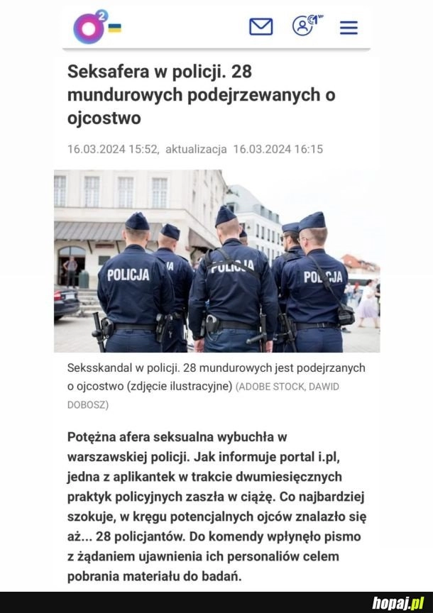 
    Ja pier... Nie myślałem że Dąbrowa Górnicza czy Sosnowiec będzie przebite