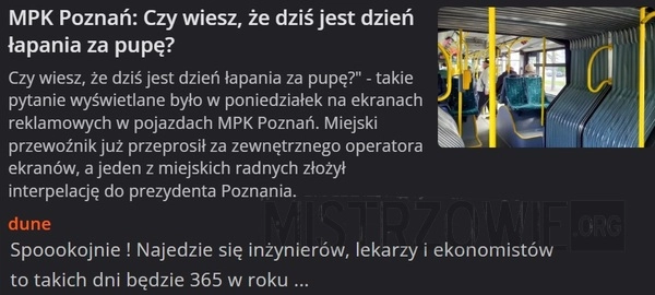 
    Dzień