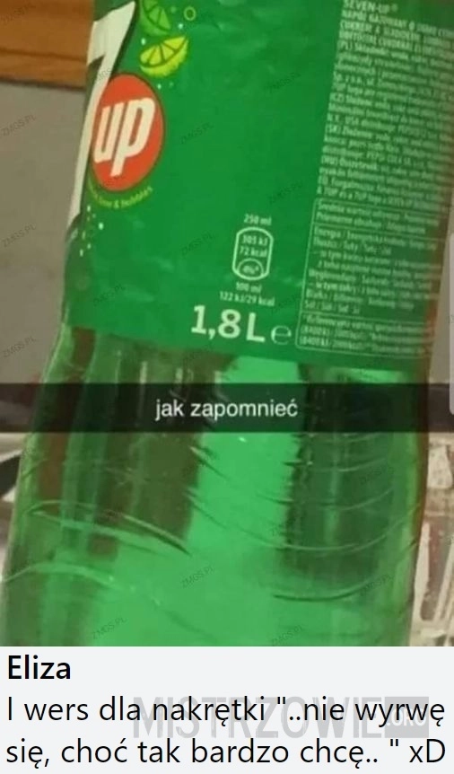 
    1,8 L