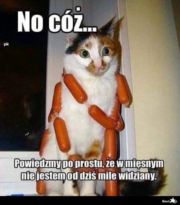 
    No cóż 