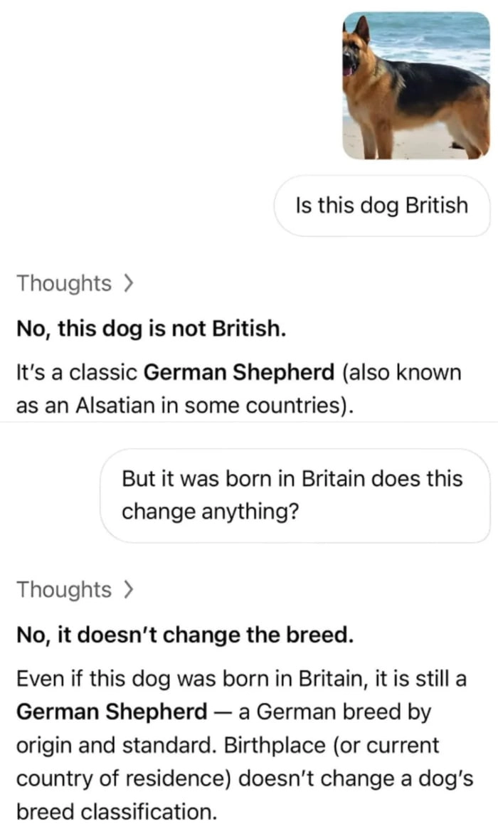 Wait a minute...