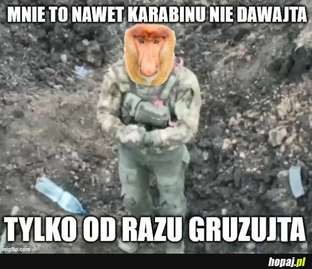 
    Specjalny szturm trzyminutowy