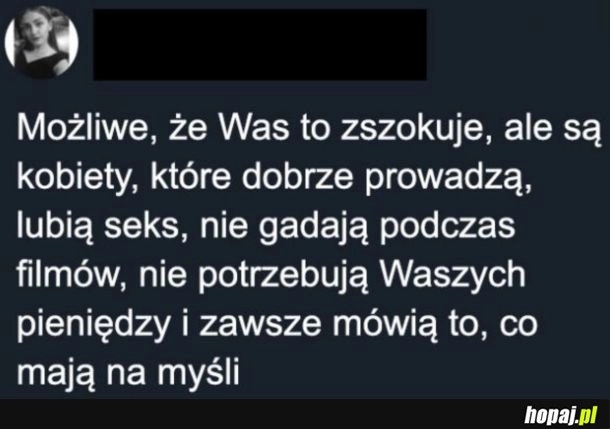 
    Szokujące