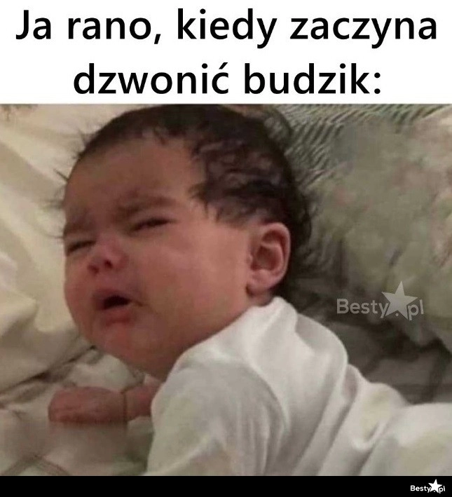 
    Co się dzieje? 