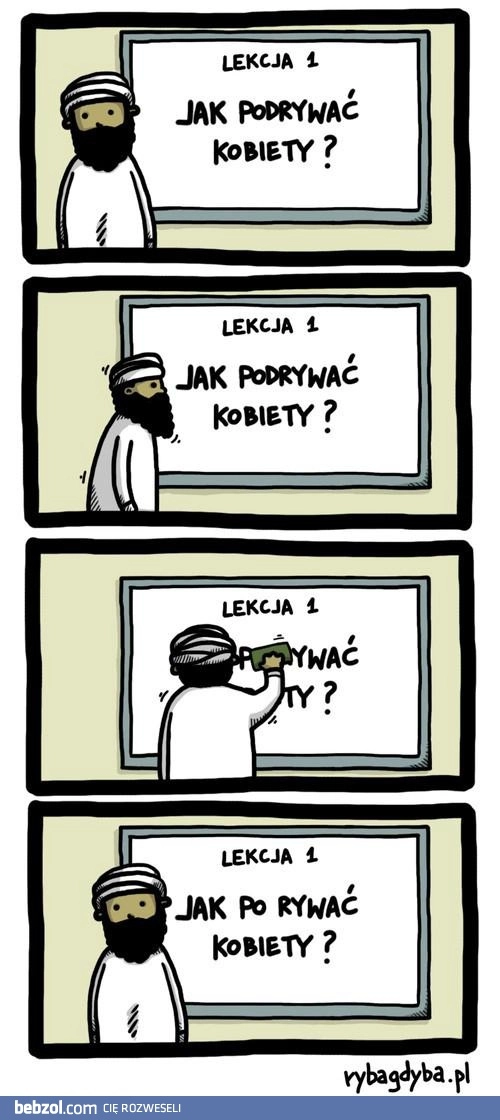 
    Lekcja 1