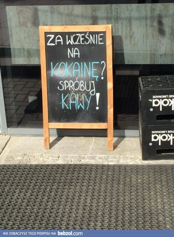 
    Mistrzowie marketingu