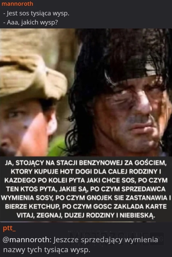 
    Na stacji:
