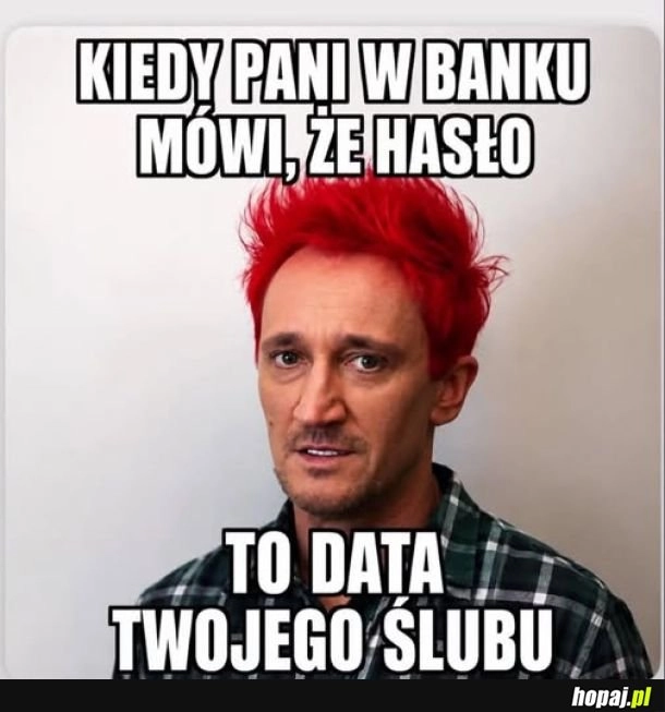 
    Hasło