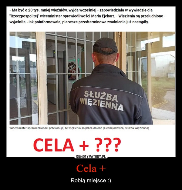 
    Cela +