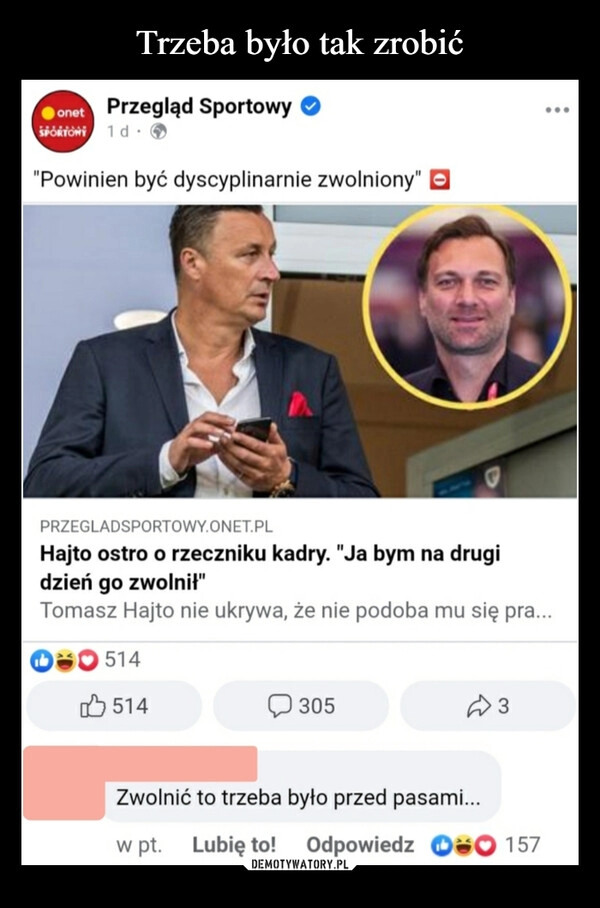 
    
Trzeba było tak zrobić 