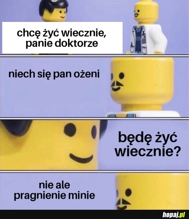 
    Wszystko minie