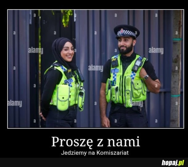 
    Komiszariat