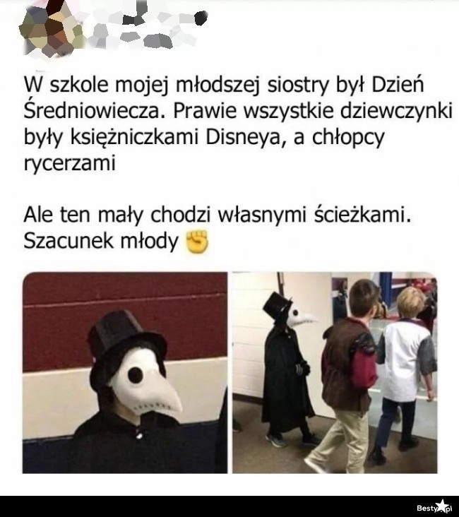 
    Dzień Średniowiecza 