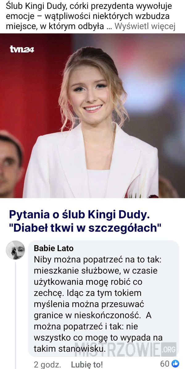 
    Niby można, ale...