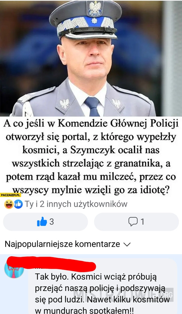 
    Masońska teoria światów