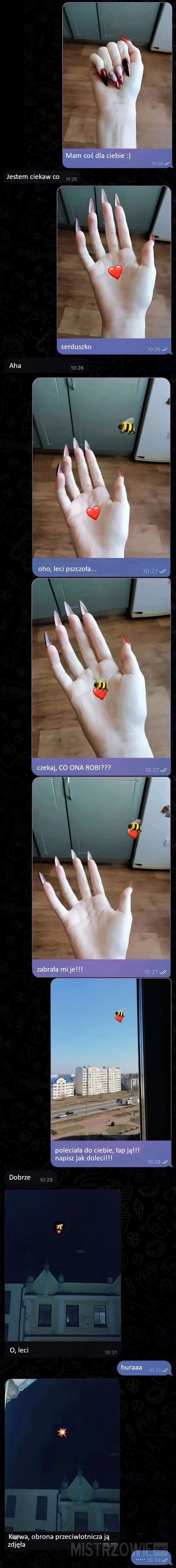 
    Mam coś...