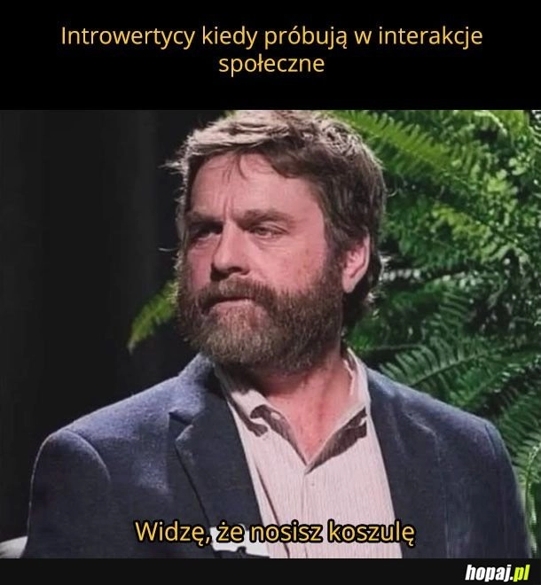 
    Small talk