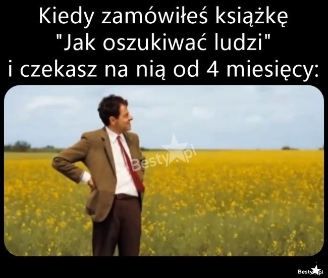 
    Właśnie tak 