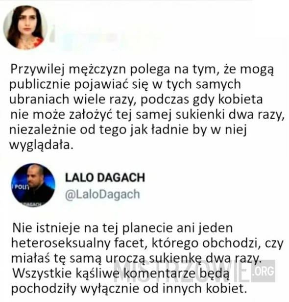 
    Przywilej